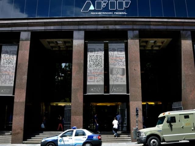 Hubo mayor presión en 2020  por tributos patrimoniales