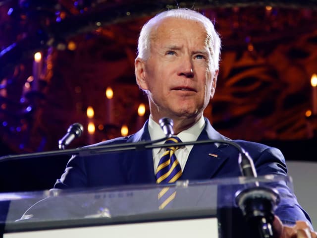 Malos vientos soplan para Facebook