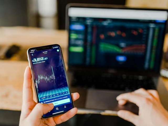 Reddit usó GameStop para provocar a Wall Street