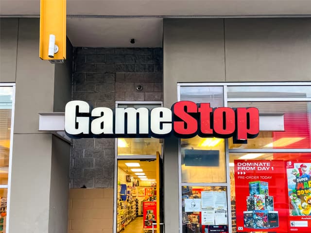 Reddit y Robinhood revolucionan Wall Street