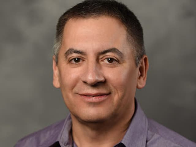 Trabajo híbrido: los roles con más demanda en 2021