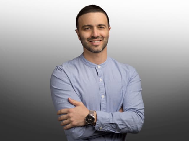 Significado del trabajo  e integración armoniosa