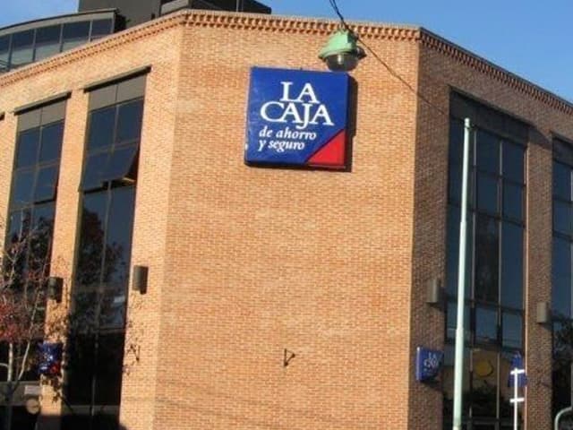 La Caja tuvo reconocimientos por su “Protocolo para Prevención e Intervención ante situaciones de Violencia Doméstica”