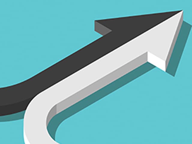 Menos compras y fusiones de empresas en la Argentina