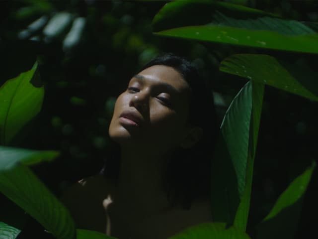 Natura, la mayor empresa B del mundo