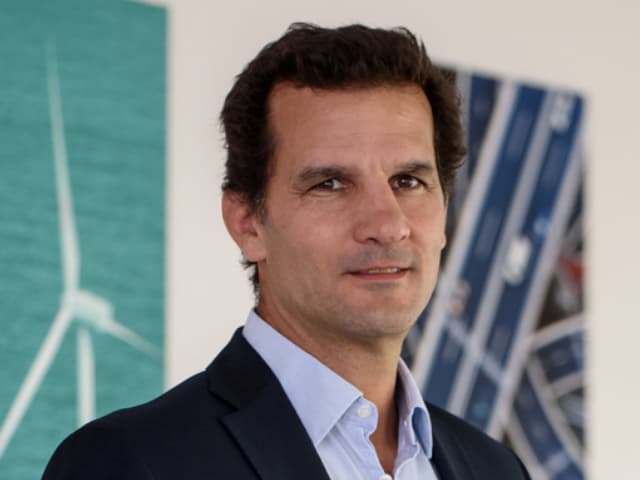 Reglamentan el impuesto  a las grandes fortunas