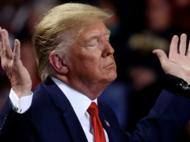 Se desploman las acciones de Xiaomi