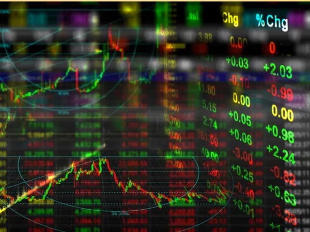 Robinhood reanuda la compra de acciones de GameStop