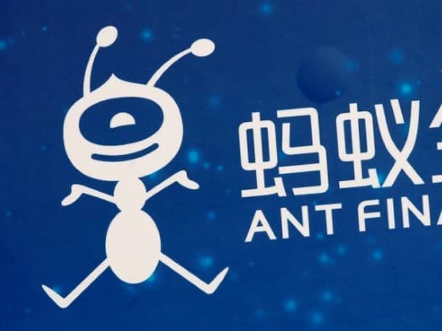 ¿Beijing comienza a coartar el accionar de la empresa privada?