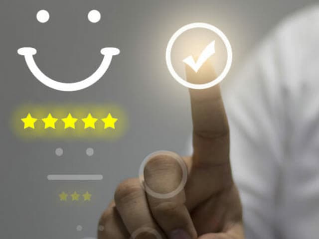 Experiencia del cliente, clave del éxito empresarial