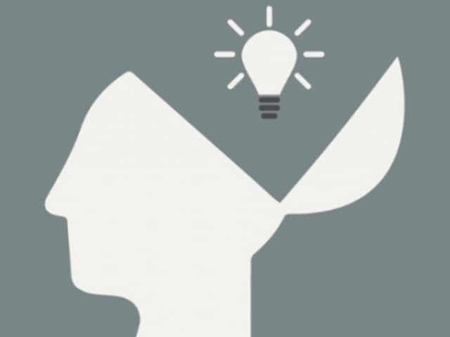 Economía del conocimiento: es global e interconectada