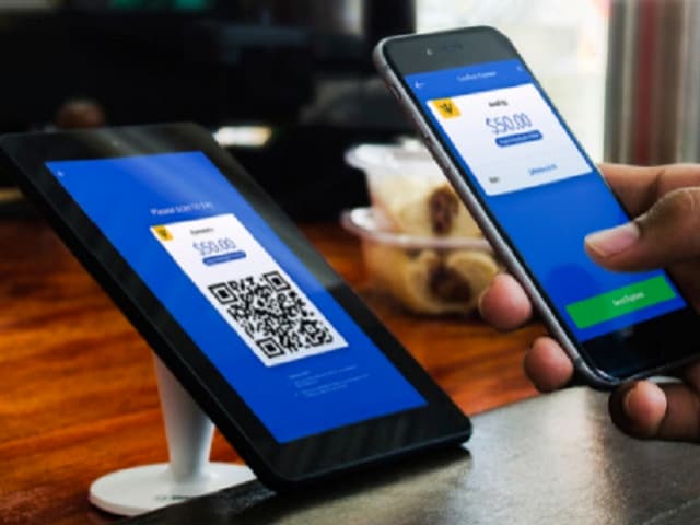 Argentina, donde más se  usan billeteras digitales