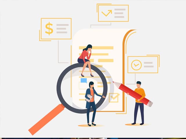 Los controles no resultan garantía del éxito electoral