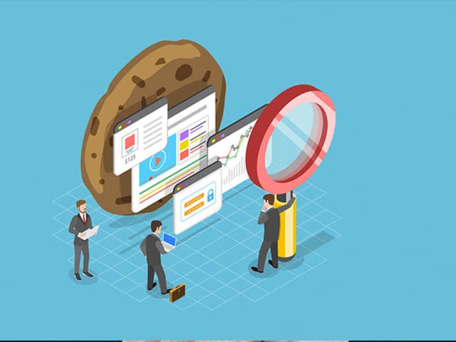 Fin de las cookies, nueva era de marketing digital