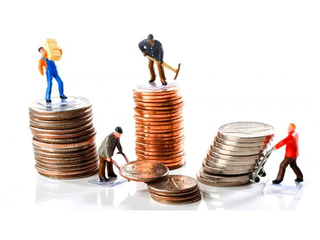 El crecimiento del costo laboral lidera la agenda de Recursos Humanos de las empresas