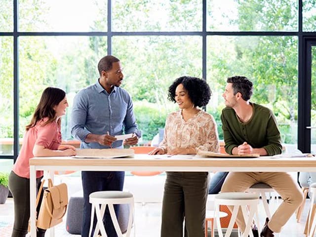 La creatividad es otra víctima de la pandemia