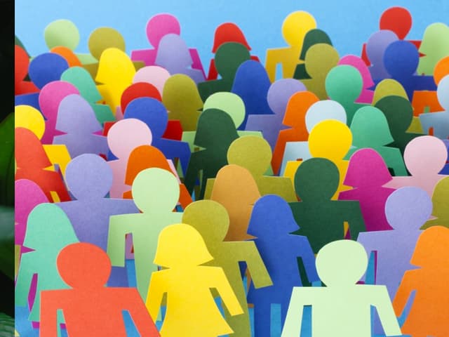 El futuro de la licencia parental tras la pandemia