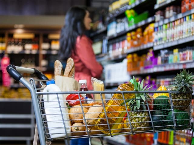 ¿Hasta dónde llegará la inflación en 2021? 