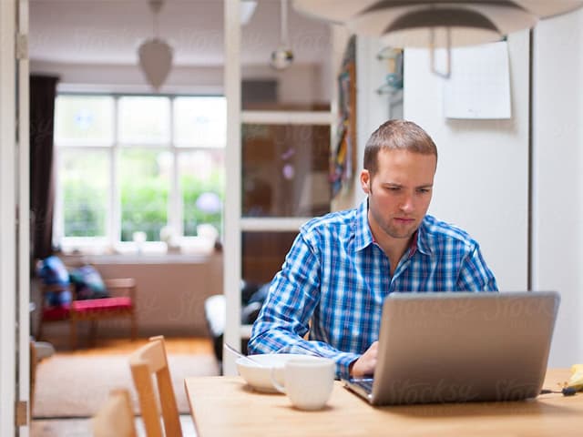 El obligado rediseño de la macroeconomía