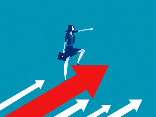 CEO: nacimiento y formación de una muy nueva generación