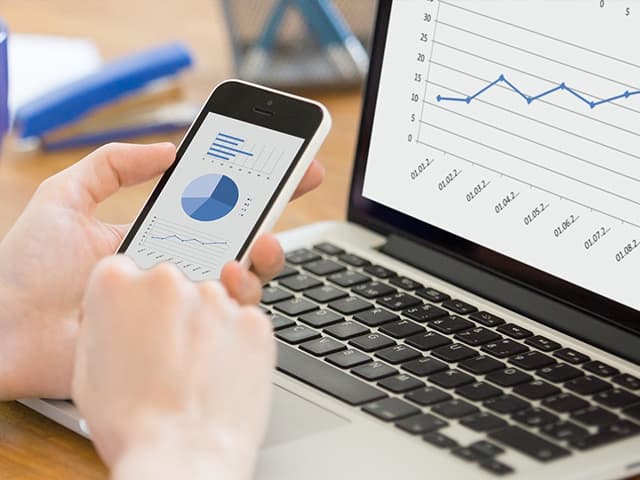 Uso dinero electrónico Link