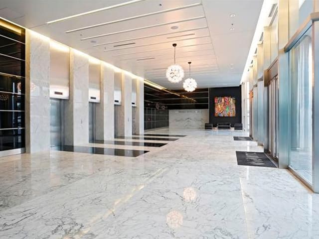 La adaptación será clave en el mercado de oficinas