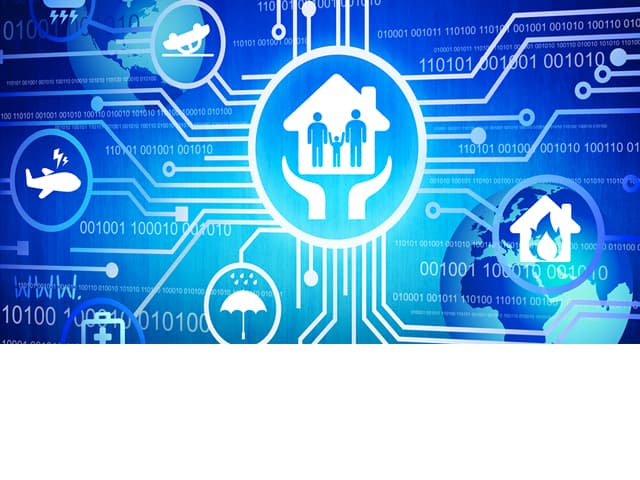 Seguros, radiografía de un sector que se reinventa