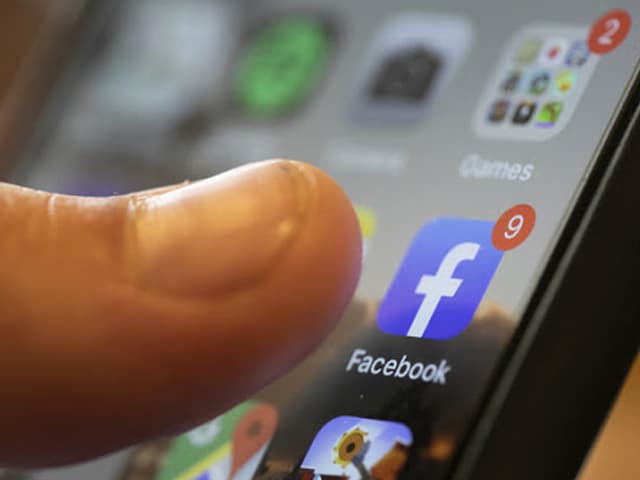 La flamante “corte de apelaciones” de Facebook analizará la prohibición a Trump