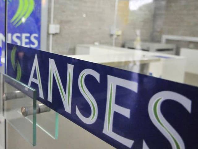 Ingreso previsional solo cubre 80% de jubilaciones