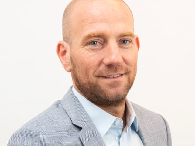 Vender aquí una propiedad  para comprar en el exterior