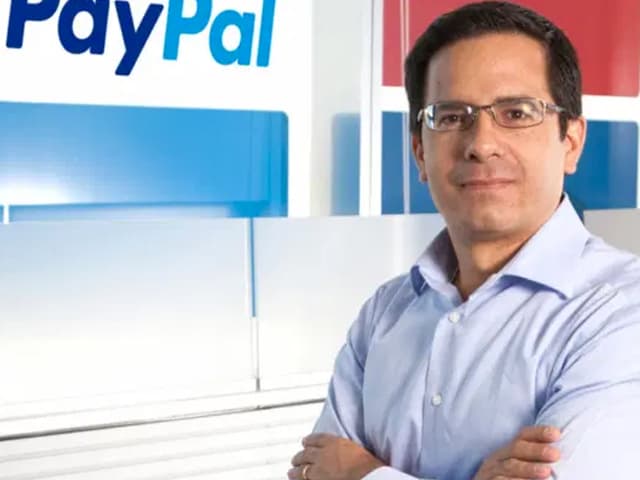 Grandes oportunidades de cambio en el 2021