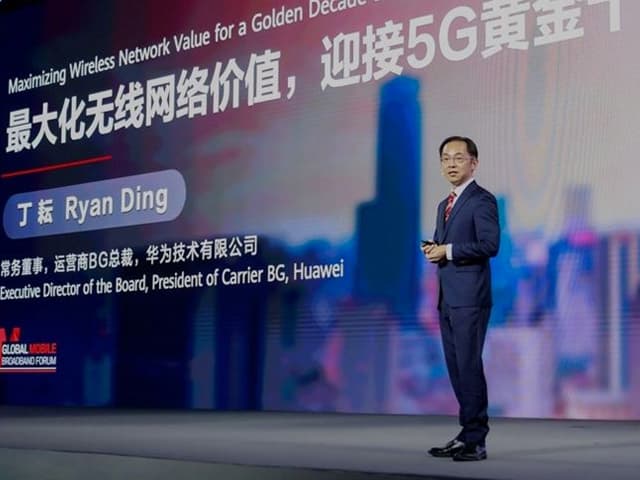 Economía digital y la conectividad