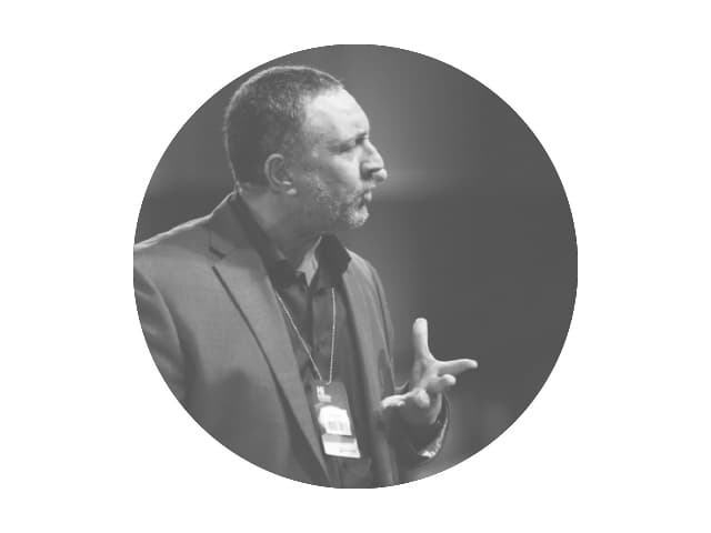 Agilidad organizacional ante  una reactivación turbulenta