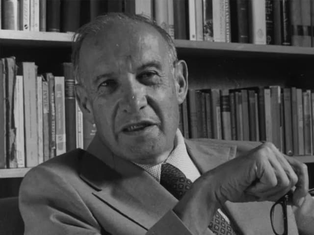 Primer requiem para un management tradicional