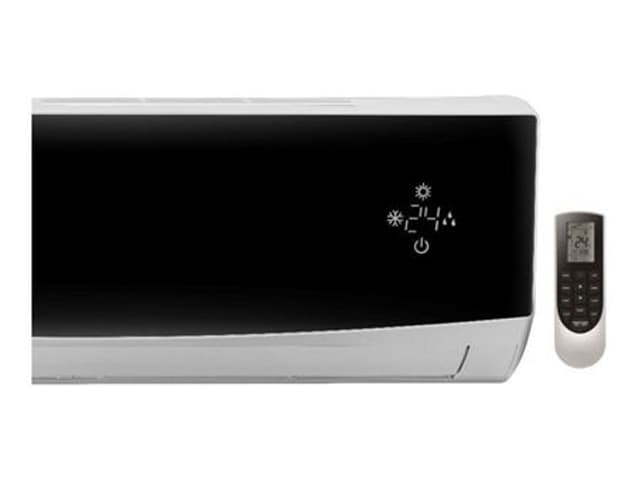 Por noveno año consecutivo, Philco es líder del mercado de aire acondicionado