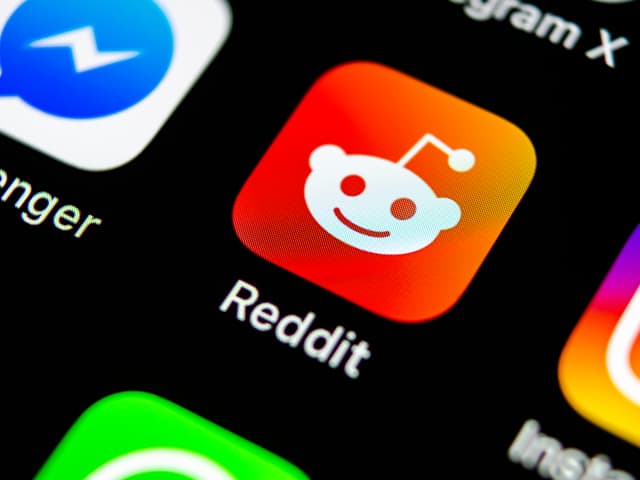 GameStop: algo más complejo que un caso de populismo financiero