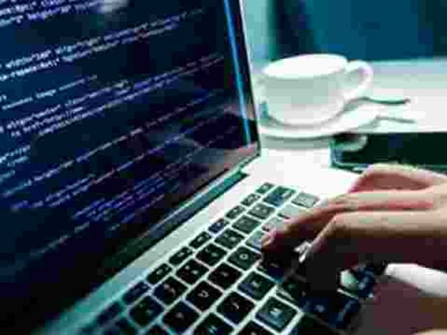 ¿Quién toma las riendas en tecnología de información?