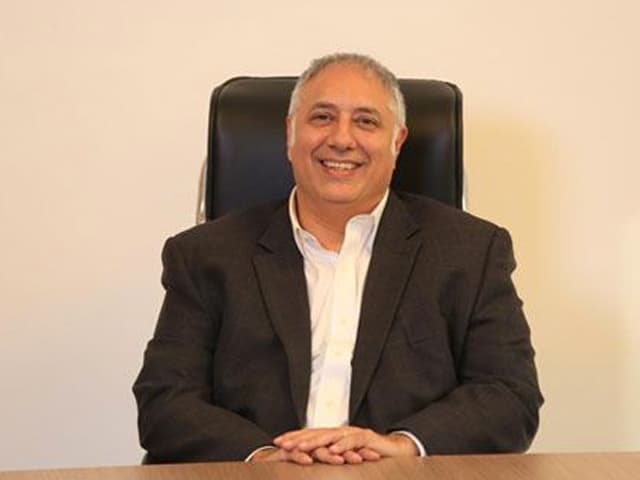 ¿Cuándo llegará la hora de la minería?