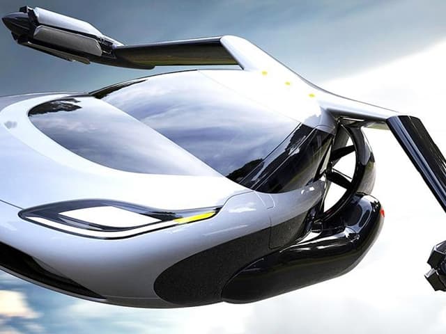 GAC presenta en Hong Kong ocho modelos y debuta con AION UT