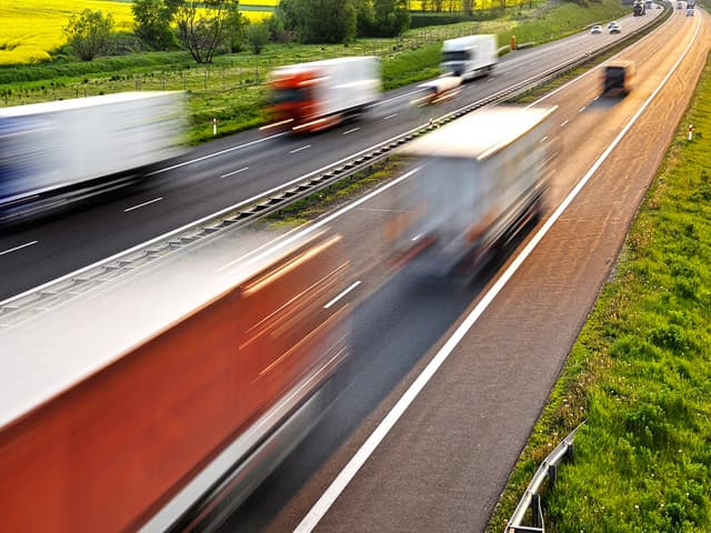 Oportunidad revolucionaria contra el cambio climático