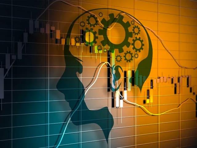 Para registrarse según la ley de Economía del Conocimiento