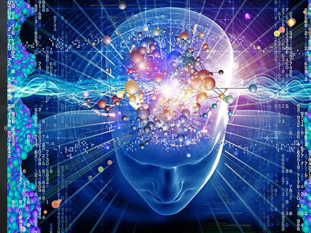 Creatividad y cómo emerge en la era de la postpandemia