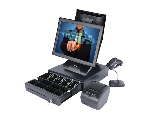 El recambio tecnológico en facturación: ¿cómo se hace?