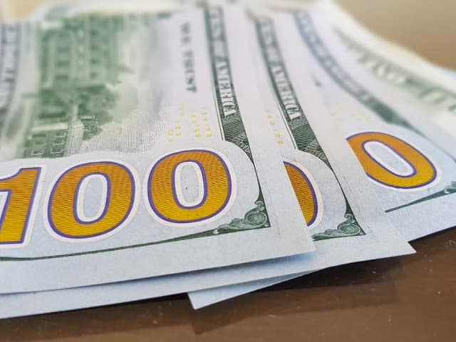 Será muy difícil mantener la  inflación por debajo del 30%