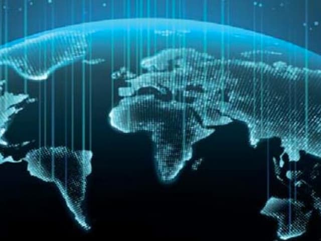 Barómetro Coface: una  recuperación heterogénea