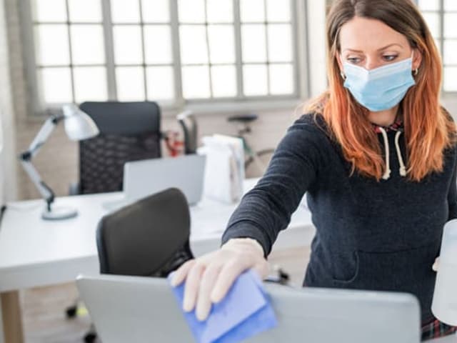 Buscar oportunidades o morir en el intento