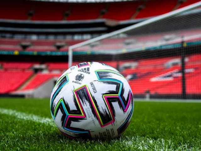 Mal rendimiento económico en el fútbol europeo en 2020