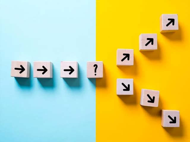 Cuáles son las prioridades de las empresas en 2021