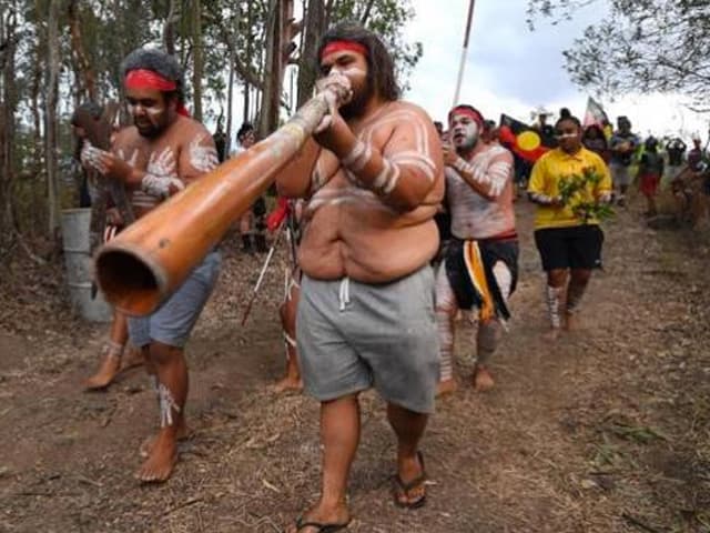El clima provoca ahora la hora de la verdad en ESG
