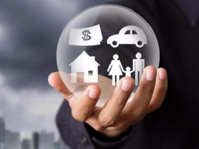 Seguros: el escenario y las tendencias del 2021